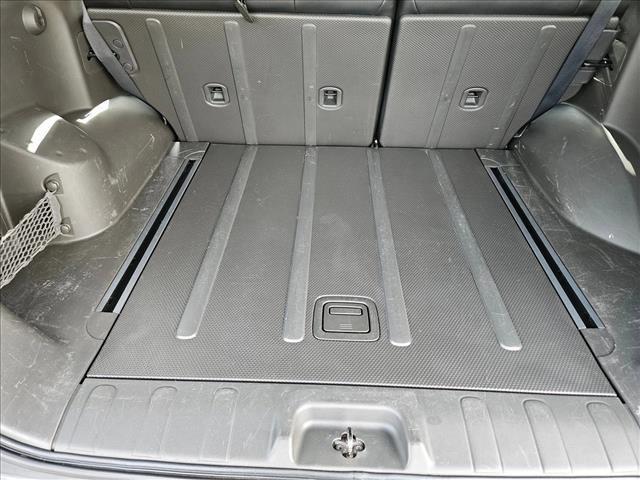 used 2014 Nissan Xterra car, priced at $12,995