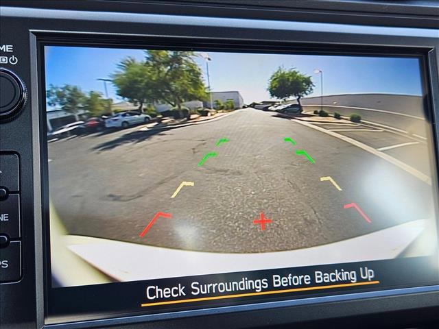 new 2025 Subaru BRZ car, priced at $36,024