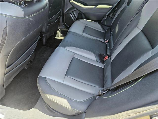 used 2023 Subaru Outback car, priced at $27,949