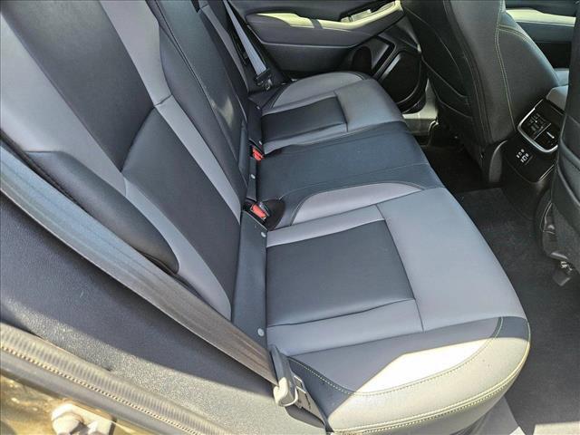 used 2023 Subaru Outback car, priced at $27,949