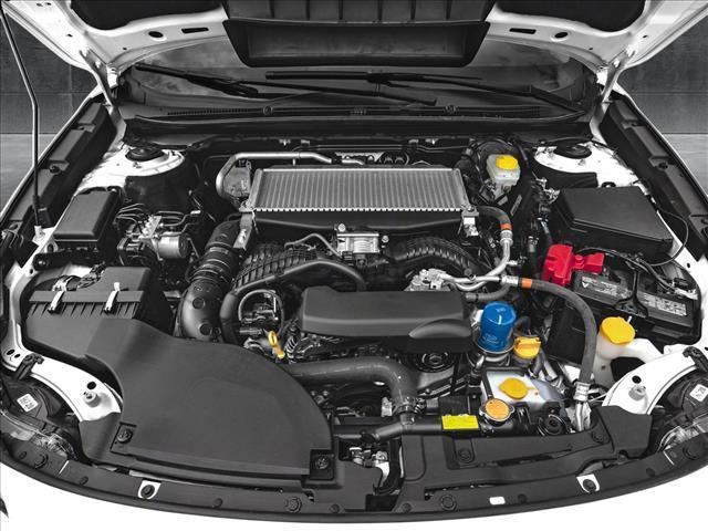 new 2025 Subaru Outback car, priced at $44,644