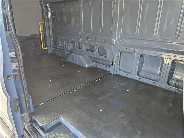 used 2019 Ford Transit-250 car, priced at $20,997