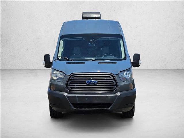 used 2019 Ford Transit-250 car, priced at $20,997