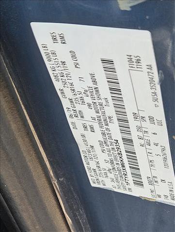 used 2019 Ford Transit-250 car, priced at $20,997