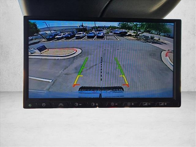 used 2019 Ford Transit-250 car, priced at $20,997