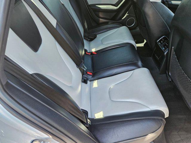 used 2013 Audi S4 car, priced at $16,707