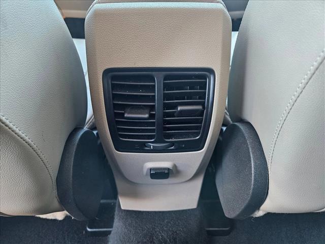 used 2019 Ford Escape car, priced at $14,986