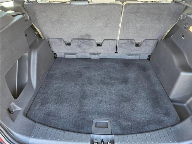 used 2019 Ford Escape car, priced at $14,986