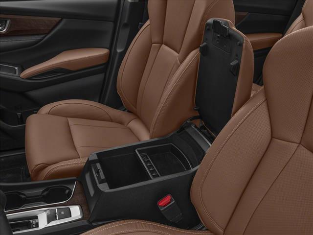 new 2025 Subaru Ascent car, priced at $54,378
