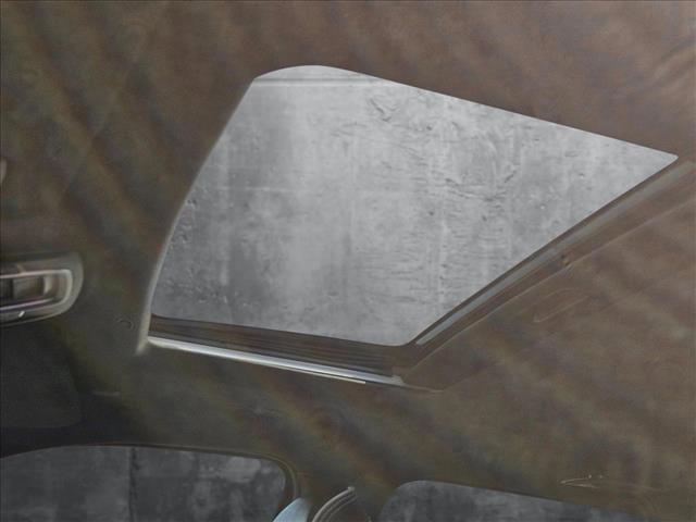 used 2022 Ram 2500 car, priced at $65,986