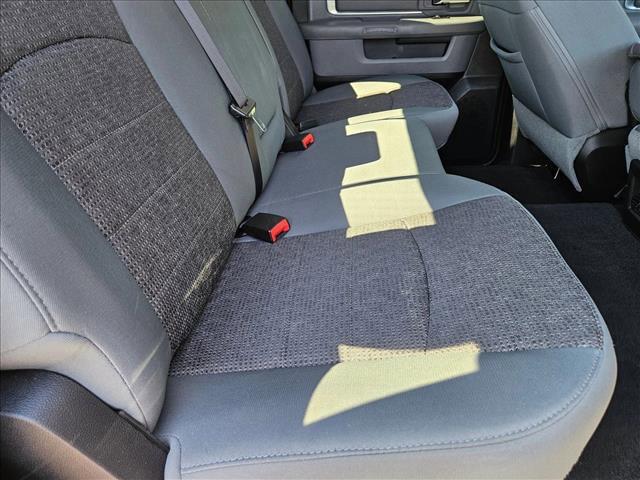 used 2015 Ram 1500 car, priced at $19,953