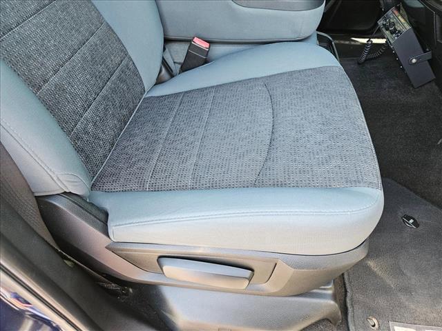 used 2015 Ram 1500 car, priced at $19,953