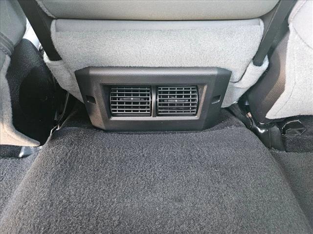 used 2015 Ram 1500 car, priced at $19,953