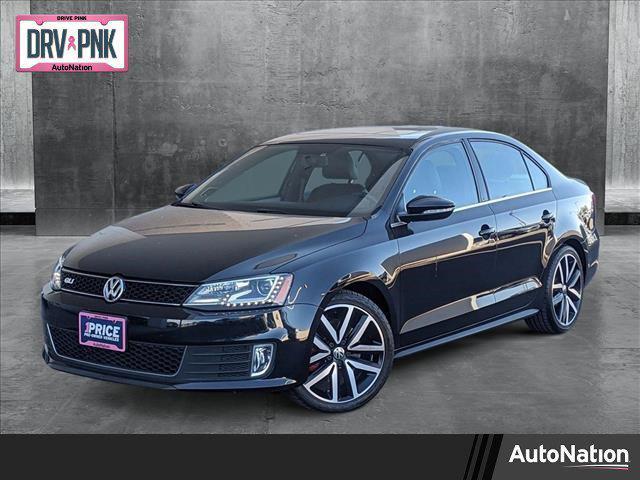 used 2013 Volkswagen Jetta car, priced at $10,967