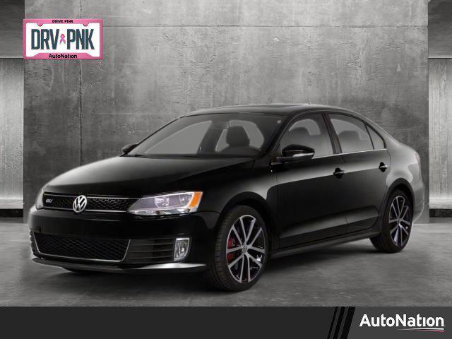 used 2013 Volkswagen Jetta car, priced at $11,325