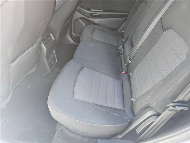 used 2018 Ford Edge car, priced at $12,796