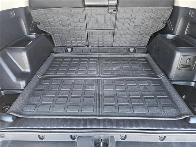 used 2013 Toyota 4Runner car, priced at $17,906