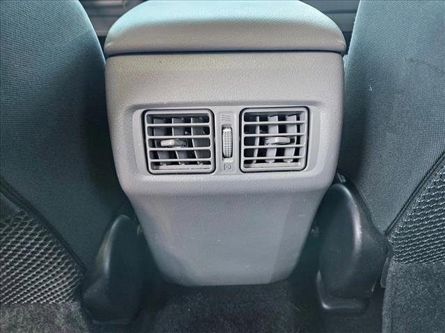 used 2013 Toyota 4Runner car, priced at $17,906