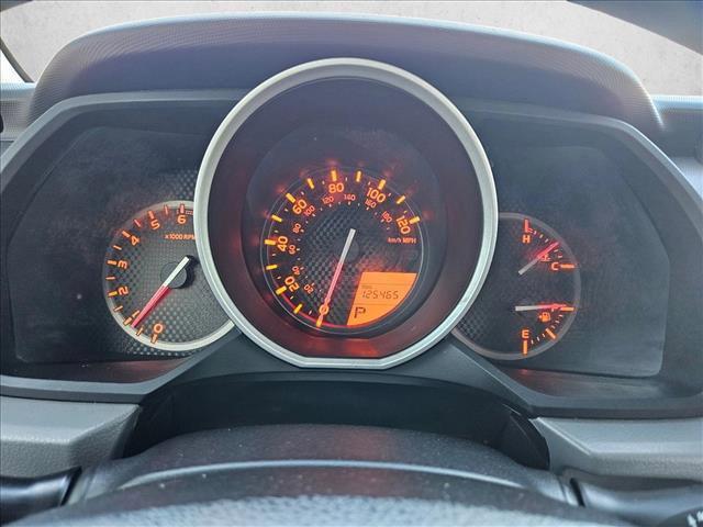 used 2013 Toyota 4Runner car, priced at $17,906