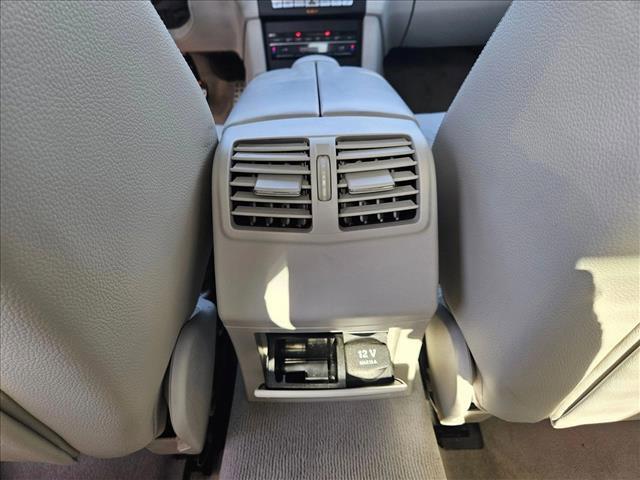 used 2014 Mercedes-Benz E-Class car, priced at $13,539