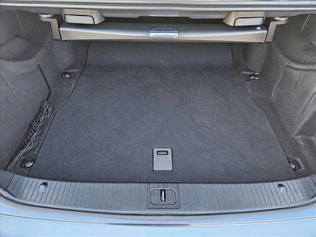 used 2014 Mercedes-Benz E-Class car, priced at $13,539