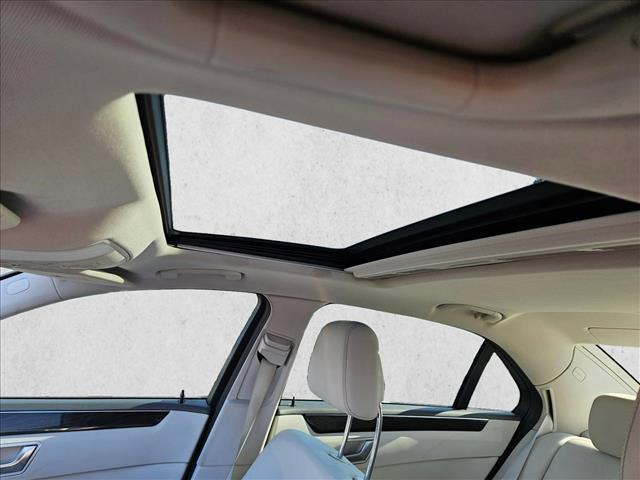 used 2014 Mercedes-Benz E-Class car, priced at $13,539