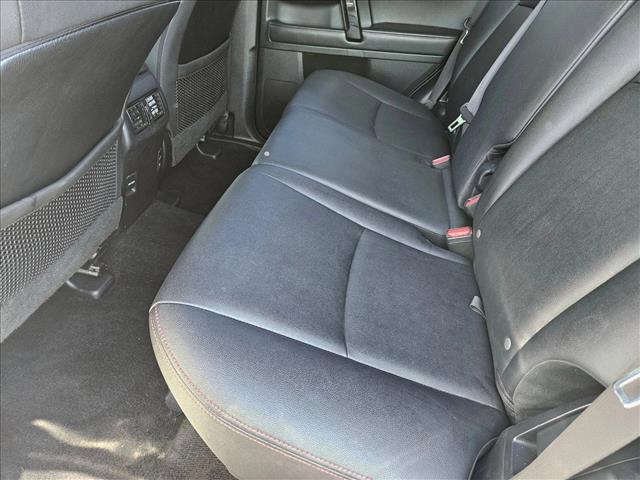used 2019 Toyota 4Runner car, priced at $30,979