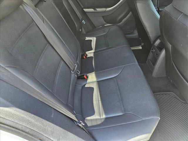 used 2013 Volkswagen Jetta car, priced at $7,766