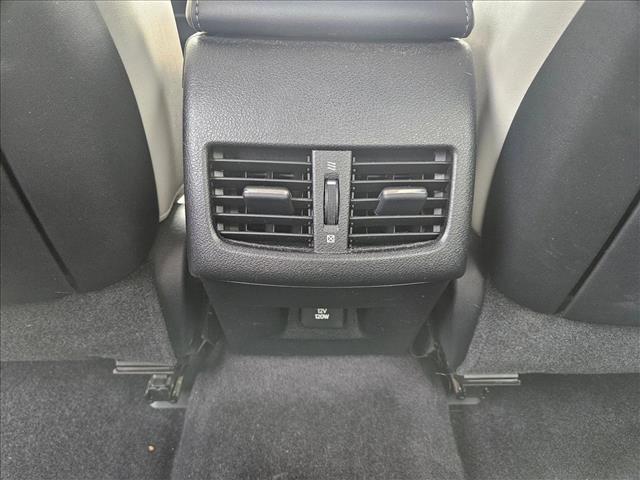 used 2013 Lexus ES 300h car, priced at $15,986
