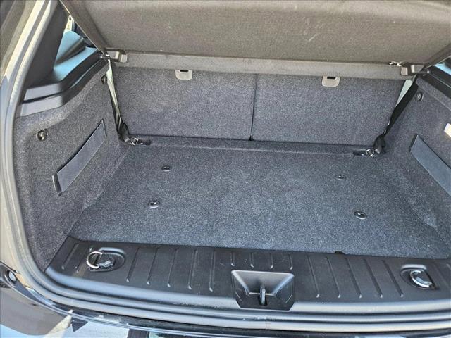 used 2015 BMW i3 car, priced at $9,995