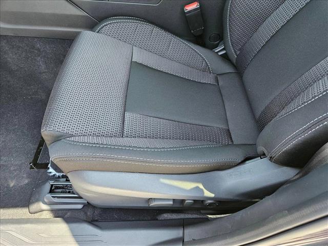 new 2025 Subaru Outback car, priced at $34,315