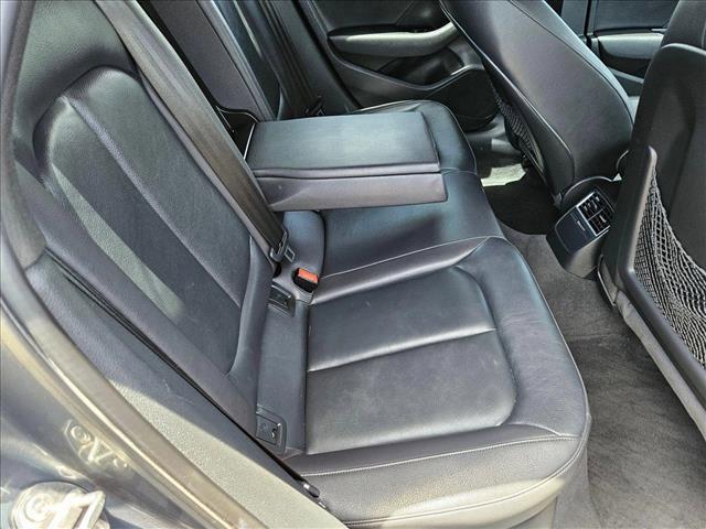 used 2016 Audi A3 car, priced at $11,275