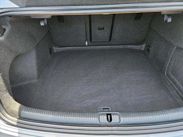 used 2016 Audi A3 car, priced at $11,275