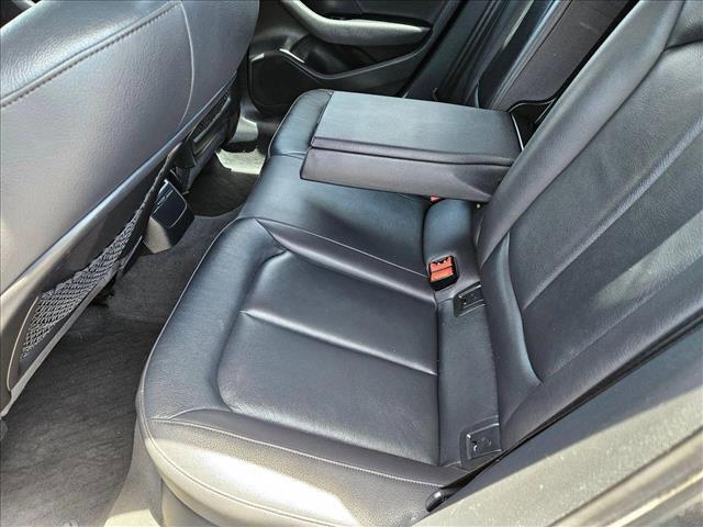 used 2016 Audi A3 car, priced at $11,275