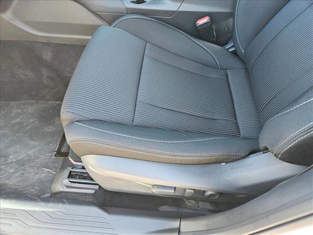 new 2025 Subaru Legacy car, priced at $31,416