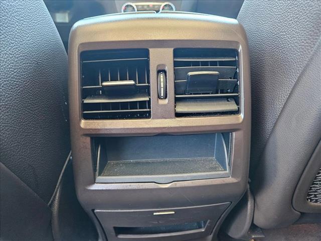 used 2018 Mercedes-Benz GLS 450 car, priced at $22,667