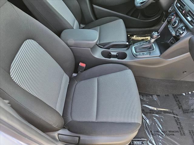 used 2021 Hyundai Kona car, priced at $18,372