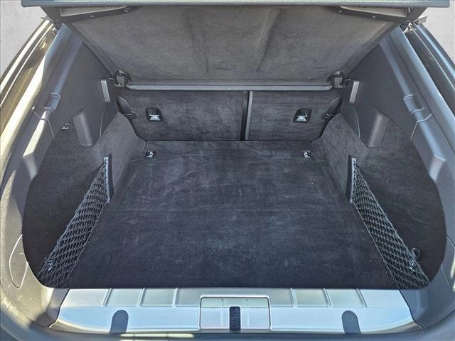 used 2015 Porsche Panamera car, priced at $24,637