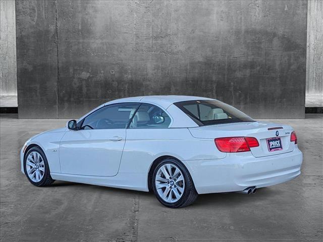 used 2011 BMW 328 car, priced at $10,710