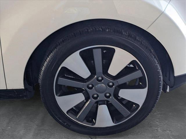 used 2014 Kia Soul car, priced at $7,659