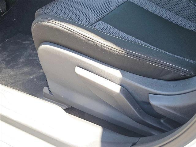 new 2025 Subaru Outback car, priced at $31,187