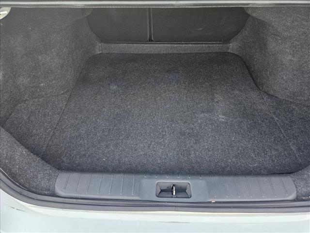 used 2021 Nissan Sentra car, priced at $13,986