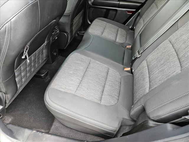 used 2022 Ford Bronco Sport car, priced at $23,964