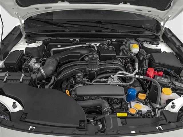 new 2025 Subaru Outback car, priced at $37,701