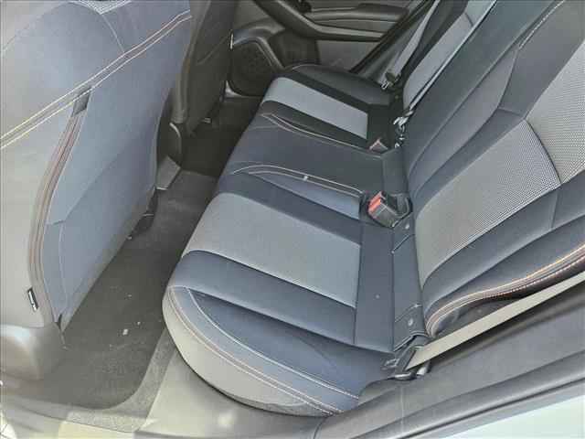 used 2019 Subaru Crosstrek car, priced at $20,576