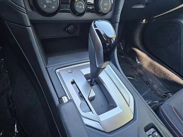 used 2019 Subaru Crosstrek car, priced at $20,576