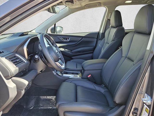 used 2024 Subaru Ascent car, priced at $37,977