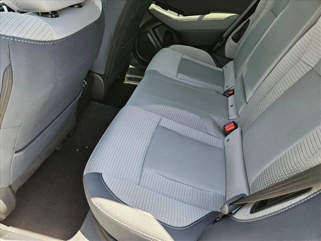new 2025 Subaru Outback car, priced at $35,645