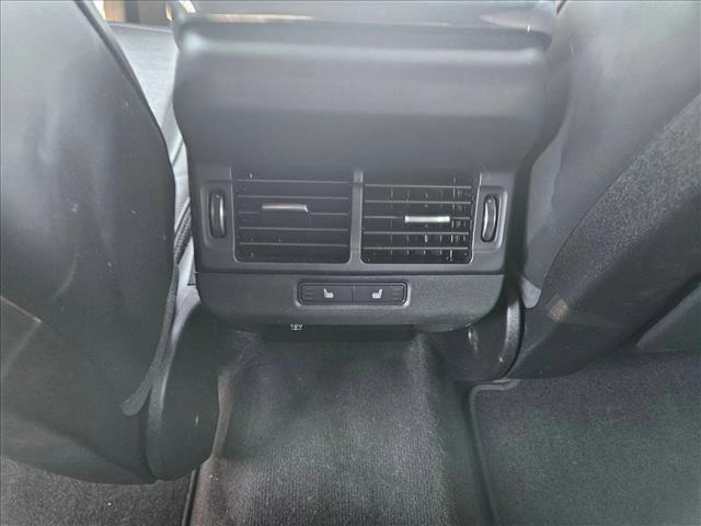 used 2020 Land Rover Range Rover Evoque car, priced at $27,987