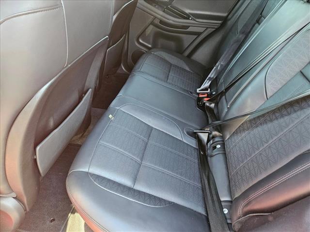 used 2020 Land Rover Range Rover Evoque car, priced at $27,987